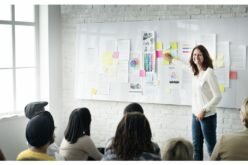 Why Workplace Training Is Important For People In Quebec