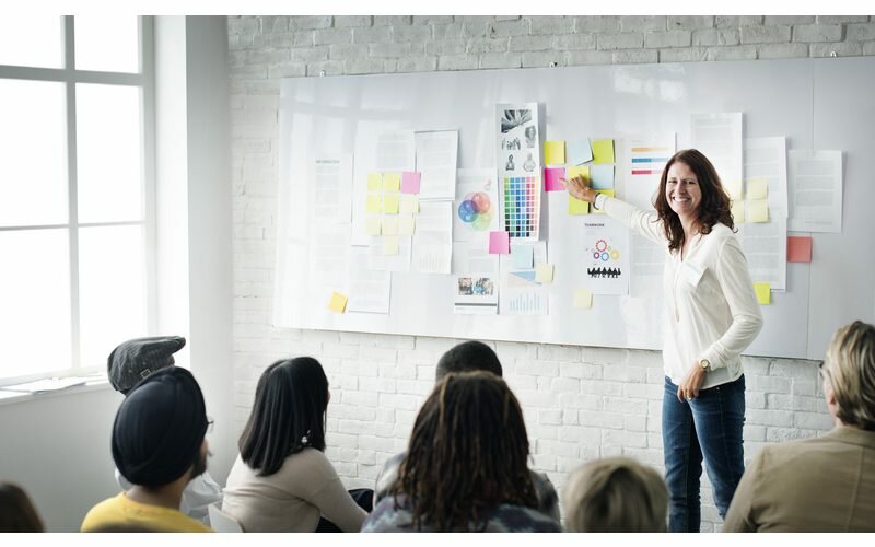 Why Workplace Training Is Important For People In Quebec