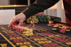 Quebec Casinos Have It All