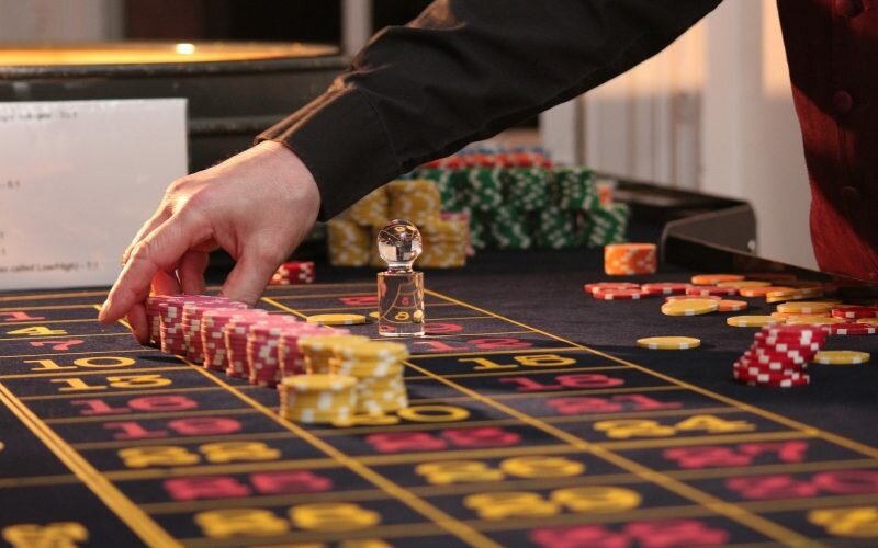 Quebec Casinos Have It All