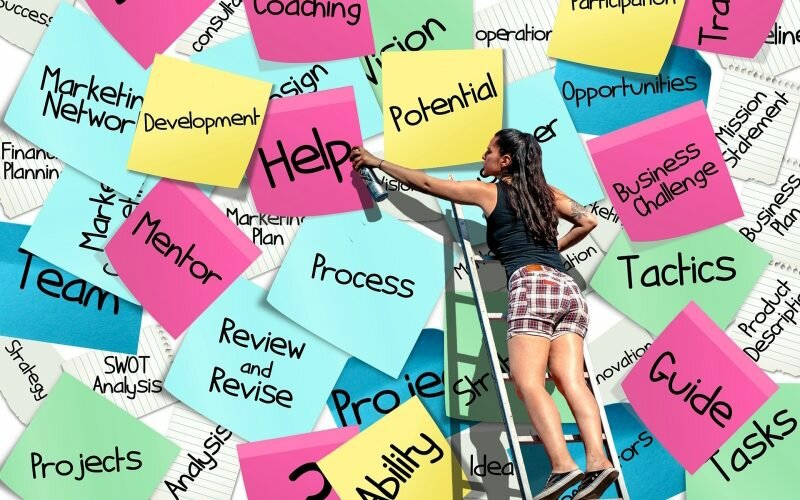 How to Negotiate as an Entrepreneur