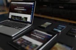 Massive Web Design Trends in 2018