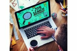 What To Consider When Searching For A Job In Quebec