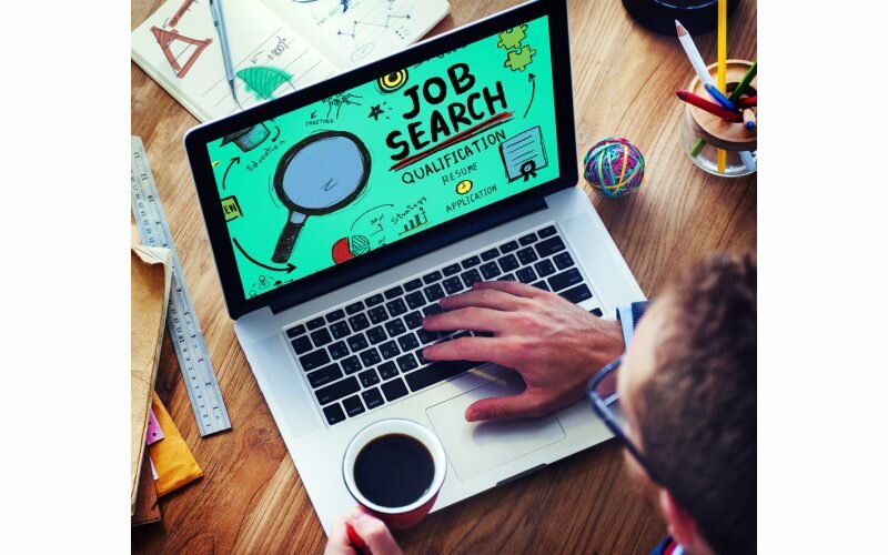 What To Consider When Searching For A Job In Quebec