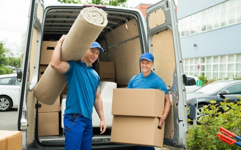 Tips When You Want To Find Moving Companies In Quebec