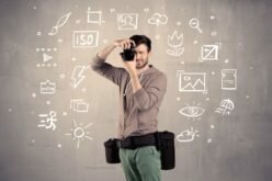How To Take Great Photo Headshots For Your Quebec Business Profile