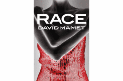 Review: David Mamet’s Race