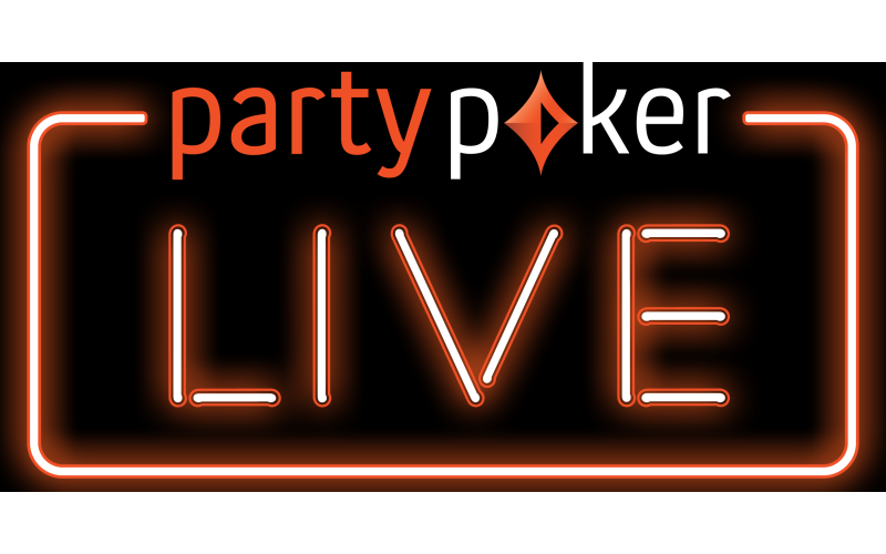 Big poker tournament has just ended near Montreal