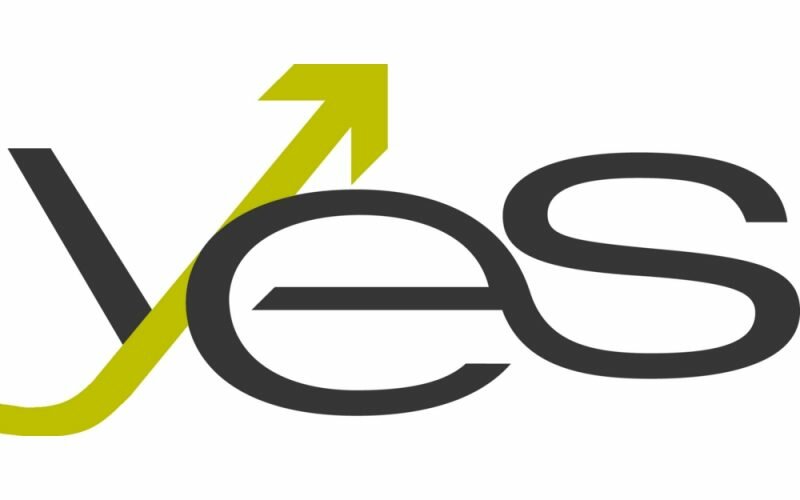 YES TO RECEIVE FUNDING FOR NEW INITIATIVES TO ADDRESS RETENTION AND BARRIERS TO EMPLOYMENT