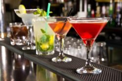Get Rid of Coke! 5 Easy to Make Rum Cocktails That Taste Better