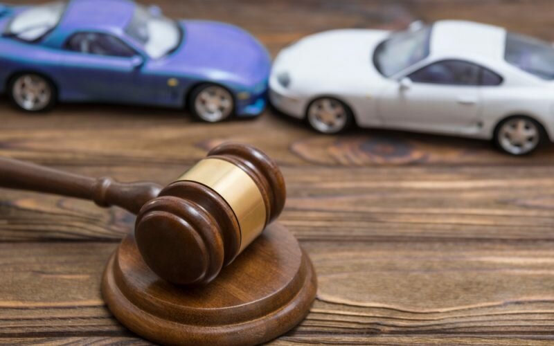 Questions To Ask A Traffic Attorney In Quebec Before Hiring